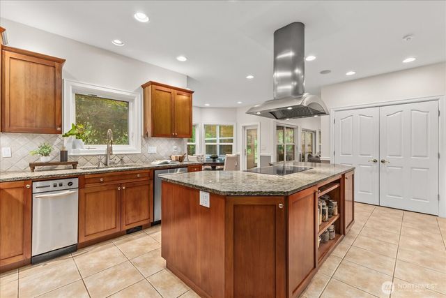 18119 78th Street NE, Granite Falls, WA 98252