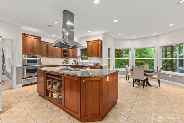 18119 78th Street NE, Granite Falls, WA 98252