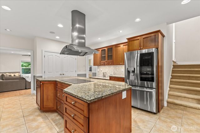 18119 78th Street NE, Granite Falls, WA 98252