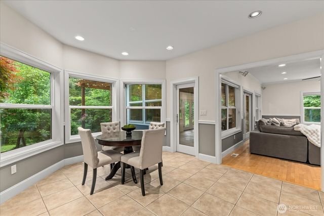 18119 78th Street NE, Granite Falls, WA 98252