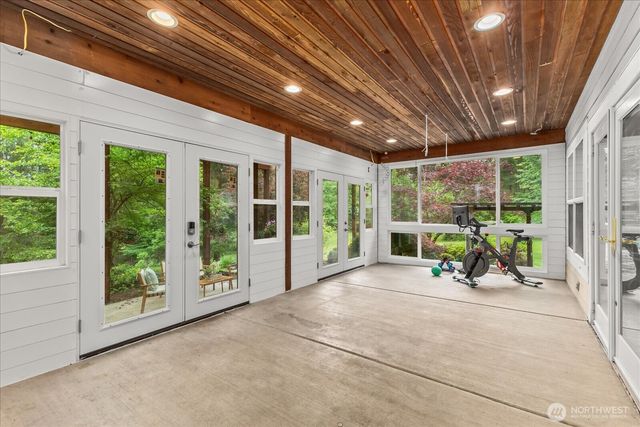 18119 78th Street NE, Granite Falls, WA 98252