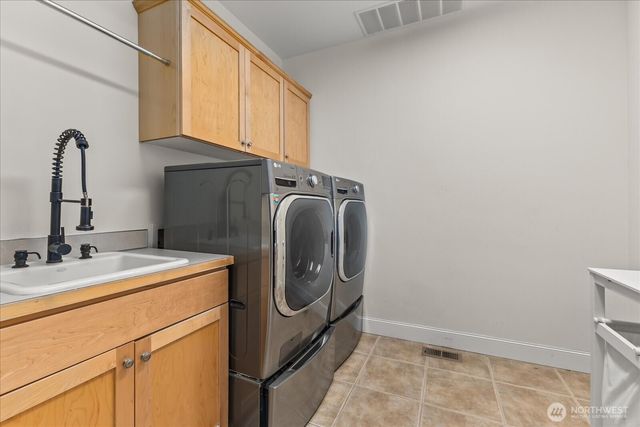 18119 78th Street NE, Granite Falls, WA 98252