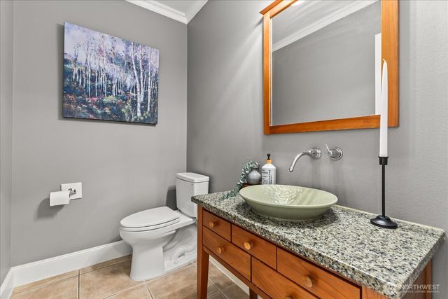 18119 78th Street NE, Granite Falls, WA 98252