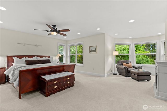 18119 78th Street NE, Granite Falls, WA 98252
