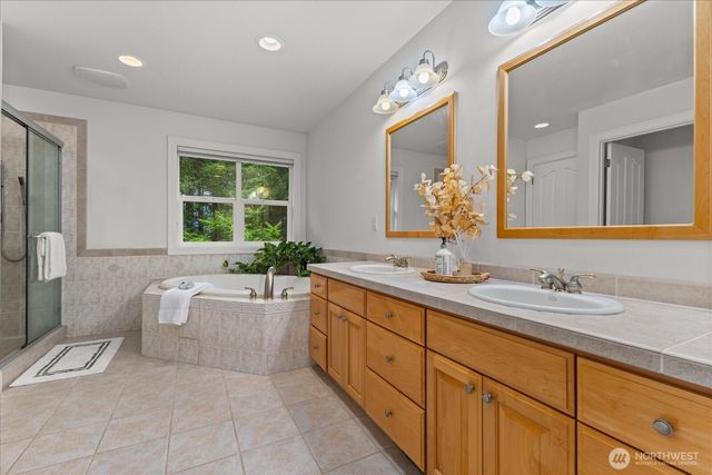 18119 78th Street NE, Granite Falls, WA 98252