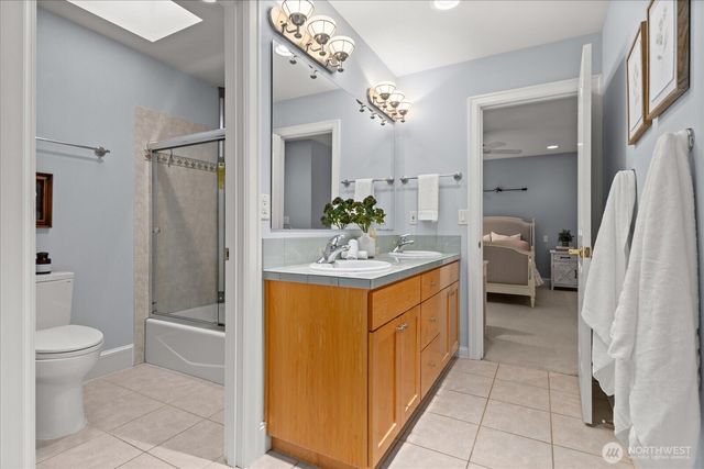 18119 78th Street NE, Granite Falls, WA 98252