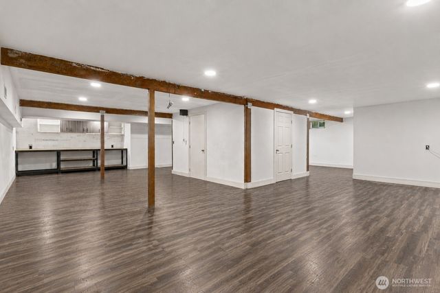 18119 78th Street NE, Granite Falls, WA 98252