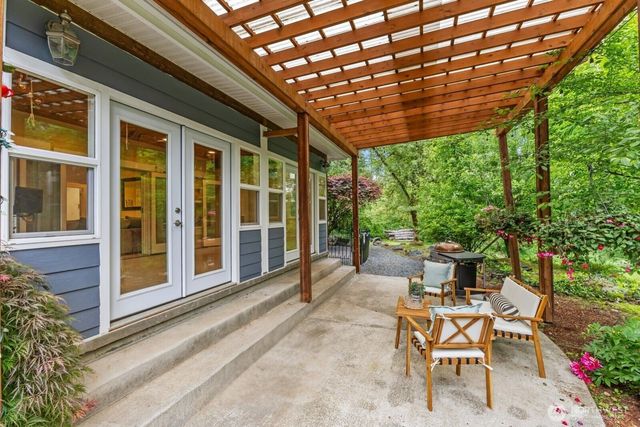 18119 78th Street NE, Granite Falls, WA 98252