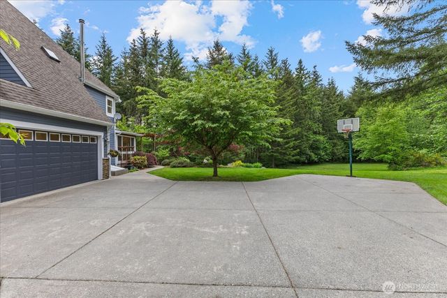 18119 78th Street NE, Granite Falls, WA 98252