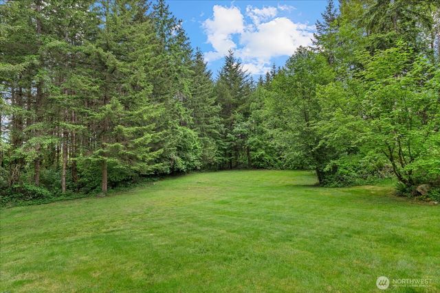 18119 78th Street NE, Granite Falls, WA 98252