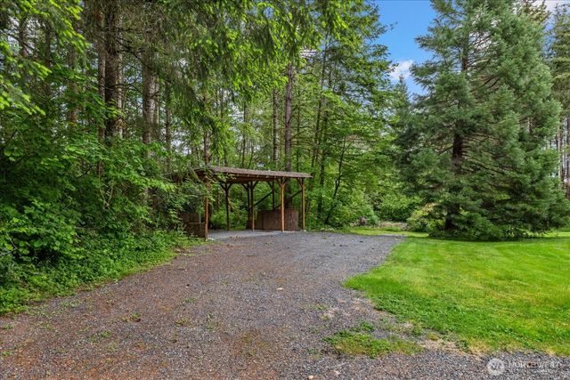 18119 78th Street NE, Granite Falls, WA 98252