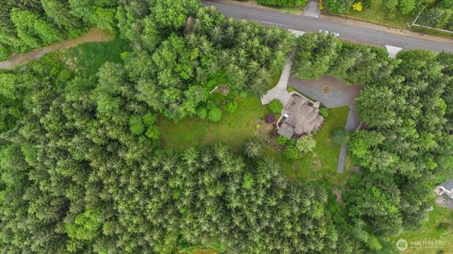 18119 78th Street NE, Granite Falls, WA 98252