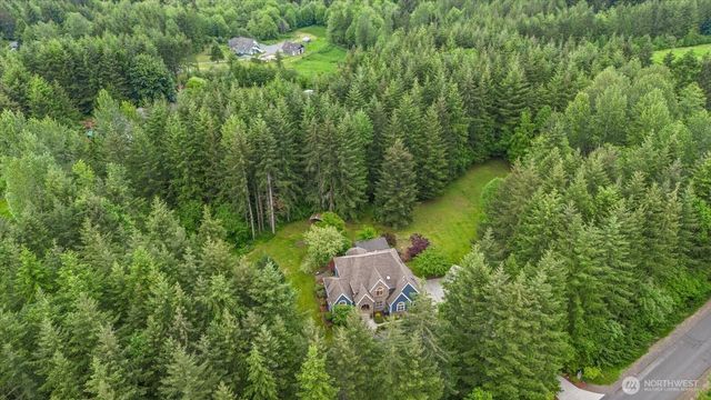 18119 78th Street NE, Granite Falls, WA 98252