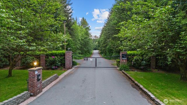 18119 78th Street NE, Granite Falls, WA 98252