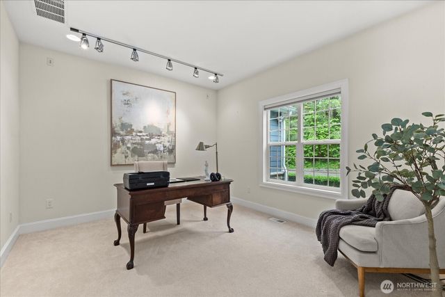 18119 78th Street NE, Granite Falls, WA 98252