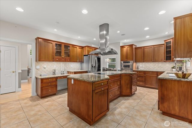 18119 78th Street NE, Granite Falls, WA 98252