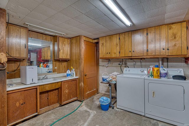 804 Irvin Avenue, Evansville, IN 47715