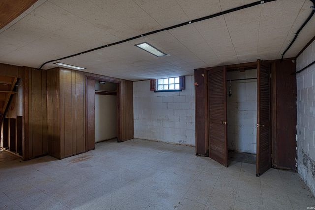 804 Irvin Avenue, Evansville, IN 47715