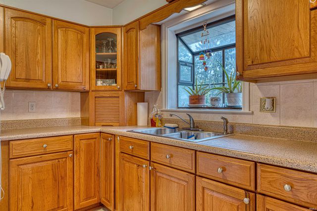 804 Irvin Avenue, Evansville, IN 47715