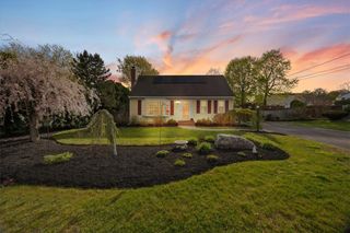 19 Cypress Road, Seekonk, MA 02771