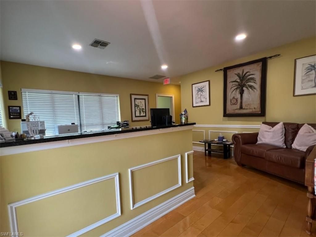 12611/613 New Brittany BLVD, FORT MYERS, FL 33907 — photo 3