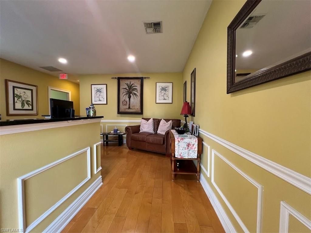 12611/613 New Brittany BLVD, FORT MYERS, FL 33907 — photo 4