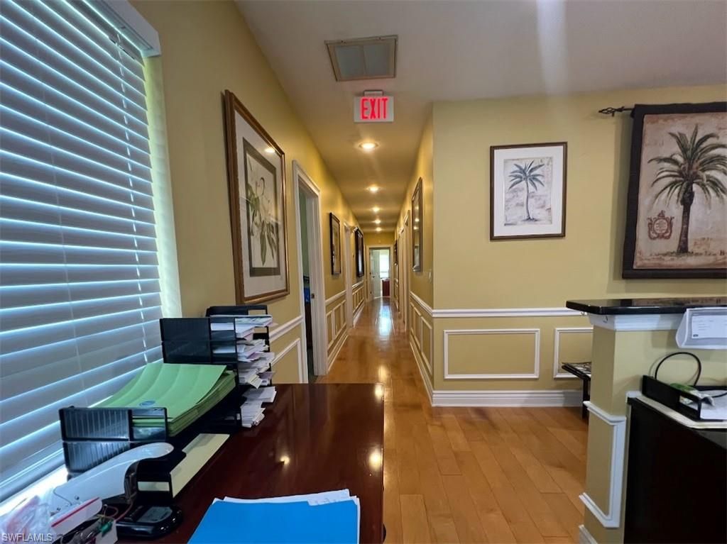 12611/613 New Brittany BLVD, FORT MYERS, FL 33907 — photo 5