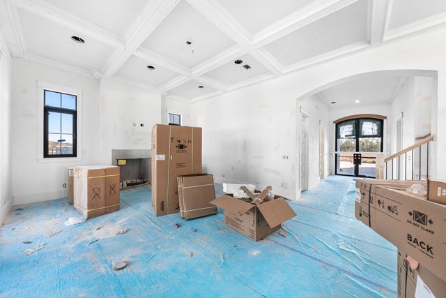 158 Sandcord Drive, Inlet Beach, FL 32461