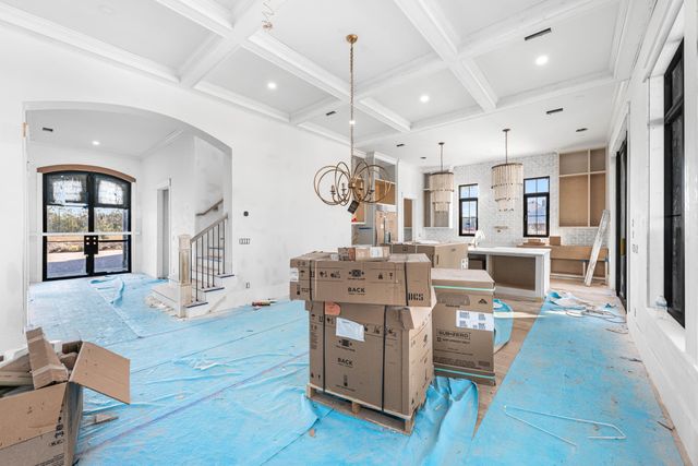 158 Sandcord Drive, Inlet Beach, FL 32461