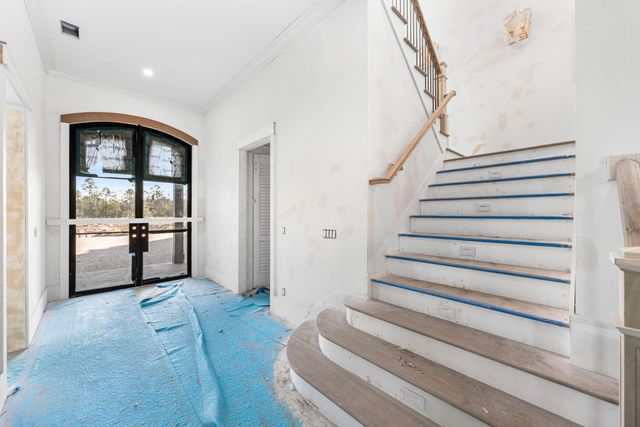 158 Sandcord Drive, Inlet Beach, FL 32461