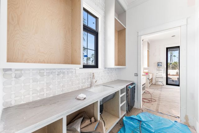 158 Sandcord Drive, Inlet Beach, FL 32461