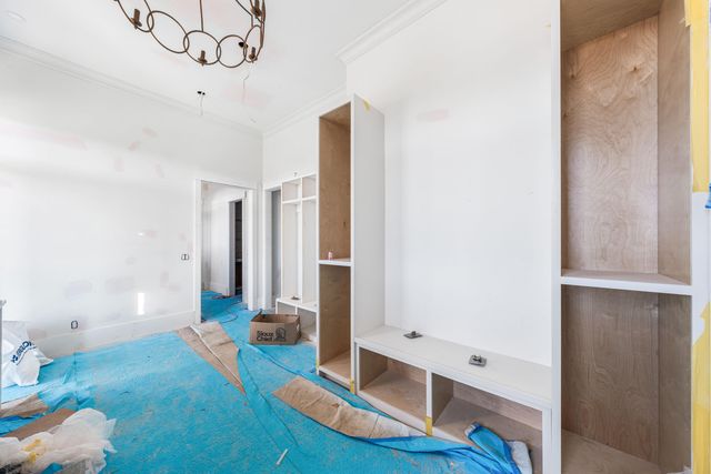 158 Sandcord Drive, Inlet Beach, FL 32461