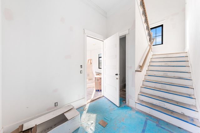 158 Sandcord Drive, Inlet Beach, FL 32461