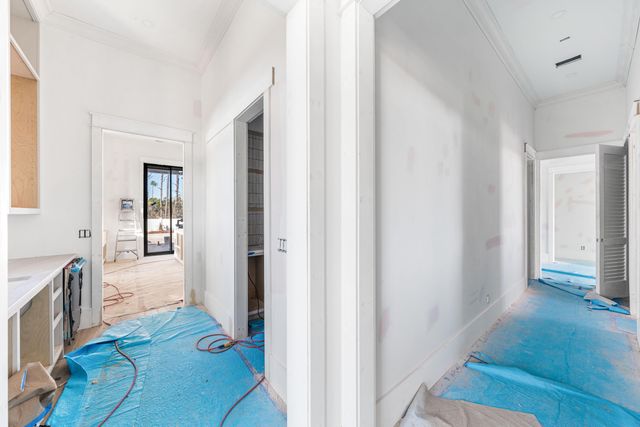 158 Sandcord Drive, Inlet Beach, FL 32461