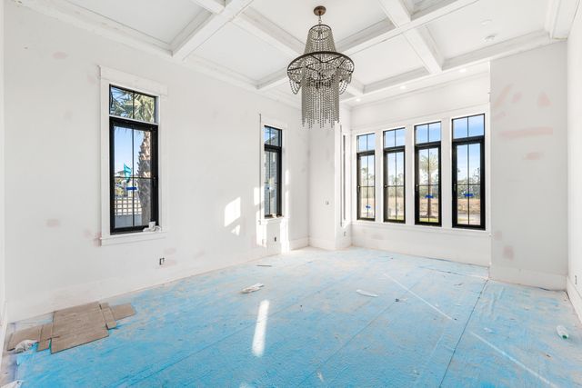 158 Sandcord Drive, Inlet Beach, FL 32461