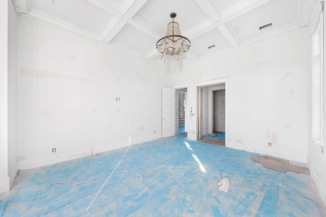 158 Sandcord Drive, Inlet Beach, FL 32461