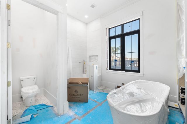 158 Sandcord Drive, Inlet Beach, FL 32461