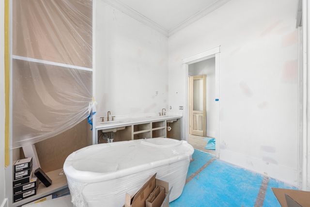 158 Sandcord Drive, Inlet Beach, FL 32461