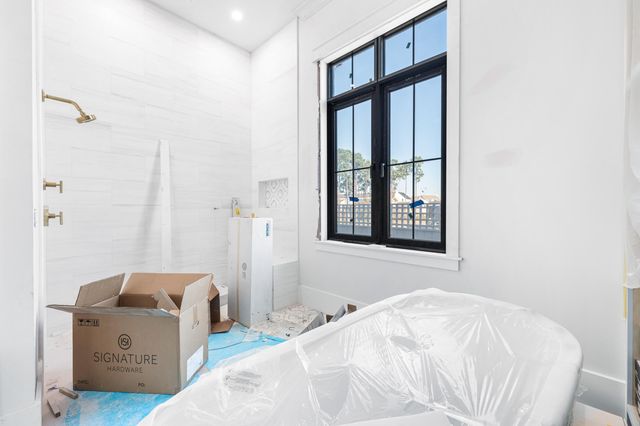 158 Sandcord Drive, Inlet Beach, FL 32461