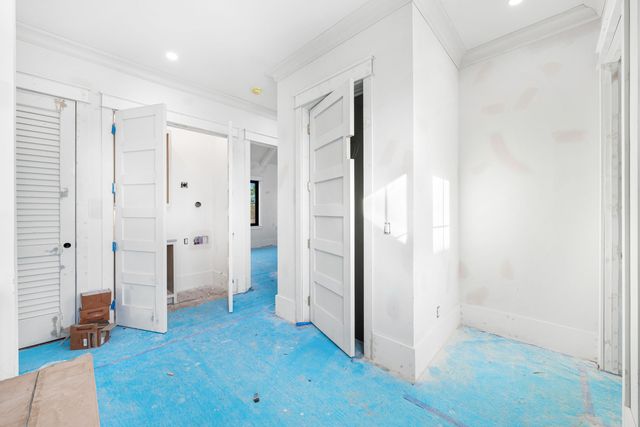 158 Sandcord Drive, Inlet Beach, FL 32461