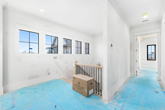 158 Sandcord Drive, Inlet Beach, FL 32461