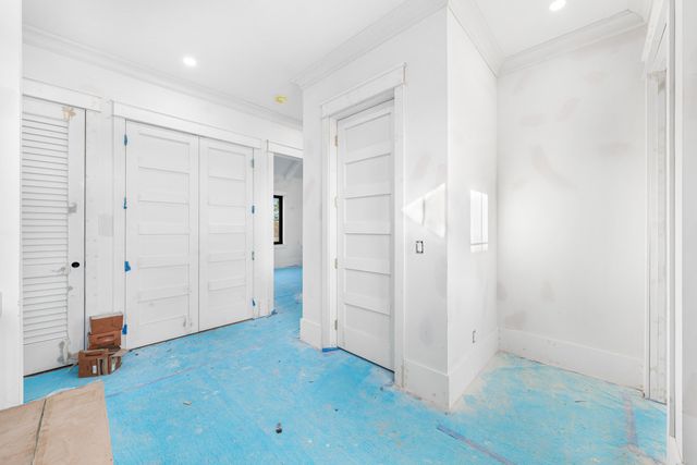 158 Sandcord Drive, Inlet Beach, FL 32461