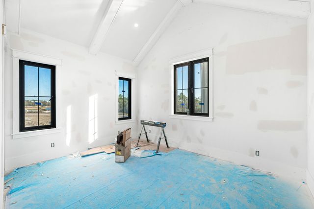 158 Sandcord Drive, Inlet Beach, FL 32461