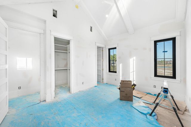 158 Sandcord Drive, Inlet Beach, FL 32461