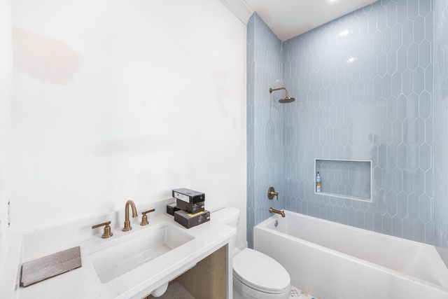 158 Sandcord Drive, Inlet Beach, FL 32461