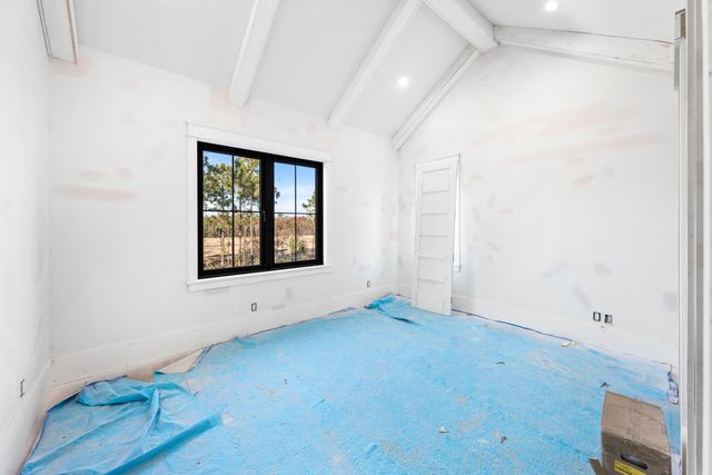 158 Sandcord Drive, Inlet Beach, FL 32461