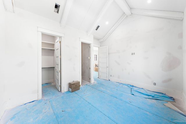 158 Sandcord Drive, Inlet Beach, FL 32461