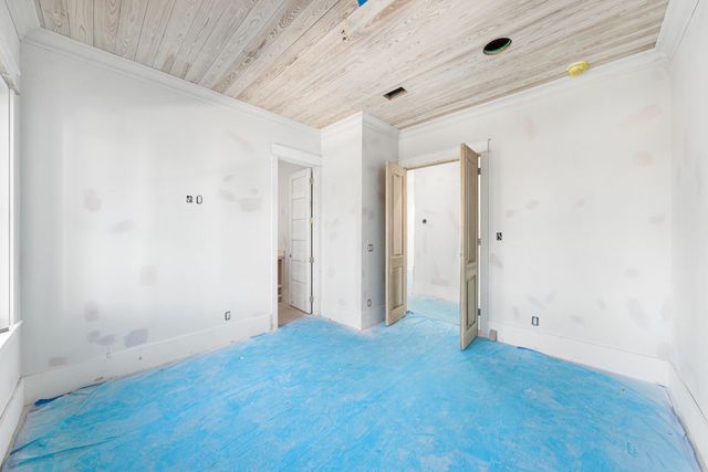 158 Sandcord Drive, Inlet Beach, FL 32461