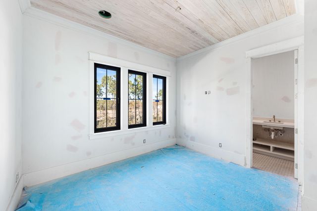 158 Sandcord Drive, Inlet Beach, FL 32461