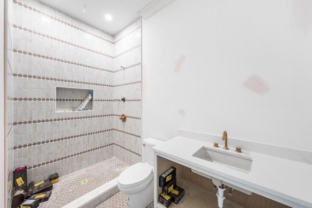 158 Sandcord Drive, Inlet Beach, FL 32461